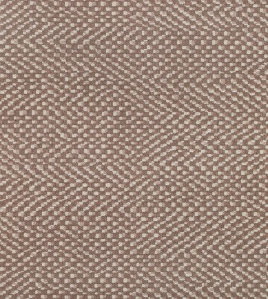 Delius Mio 7520 textil - Paisley Home