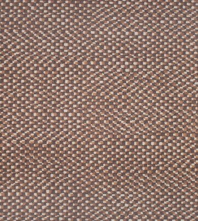 Delius Mio 7522 textil - Paisley Home