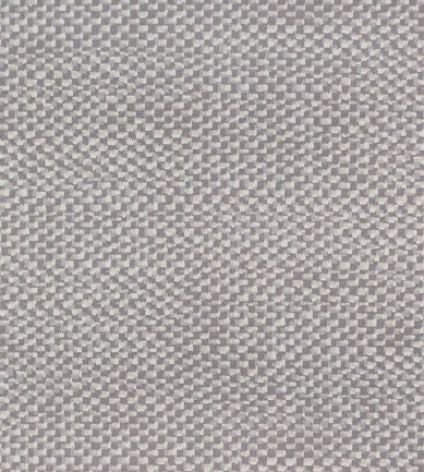 Delius Mio 8520 textil - Paisley Home