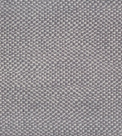 Delius Mio 8521 textil - Paisley Home