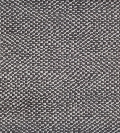 Delius Mio 8522 textil - Paisley Home