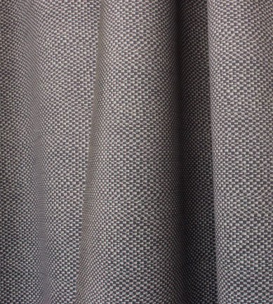 Delius Mio 7522 textil - Paisley Home