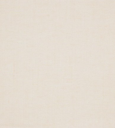 Delius Moon 2110 textil - Paisley Home