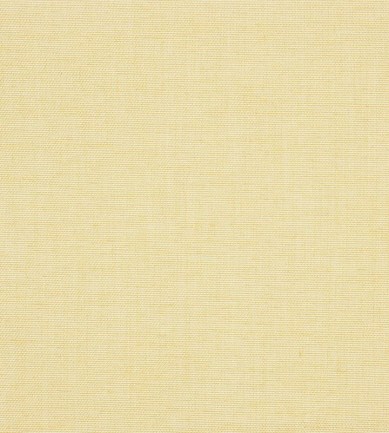 Delius Moon 2111 textil - Paisley Home