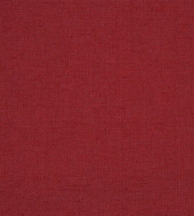 Delius Moon 3162 textil - Paisley Home