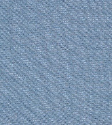 Delius Moon 5111 textil - Paisley Home