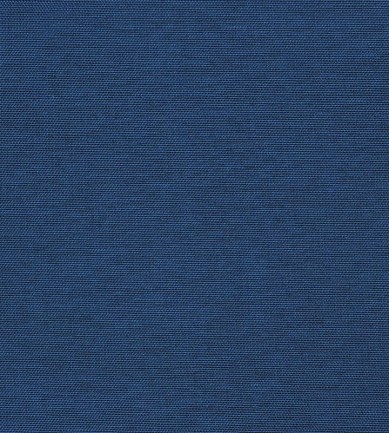 Delius Moon 5113 textil - Paisley Home