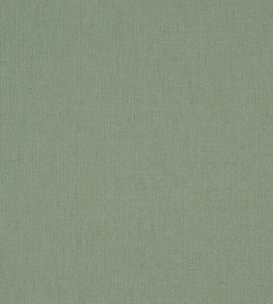 Delius Moon 6110 textil - Paisley Home