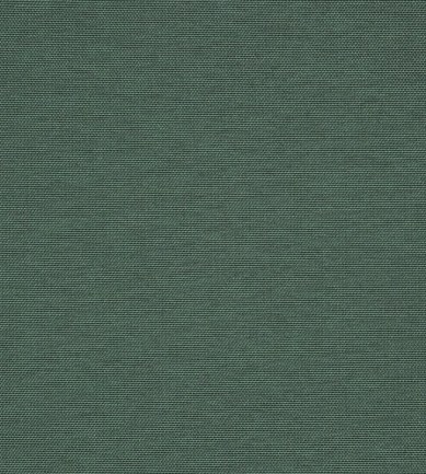 Delius Moon 6160 textil - Paisley Home