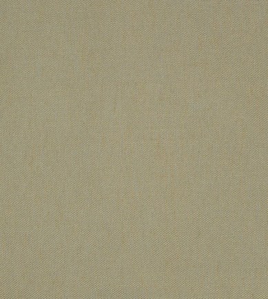 Delius Moon 7111 textil - Paisley Home