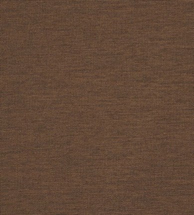 Delius Moon 7160 textil - Paisley Home