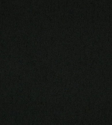 Delius Moon 8160 textil - Paisley Home