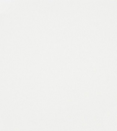 Delius Moon 9110 textil - Paisley Home