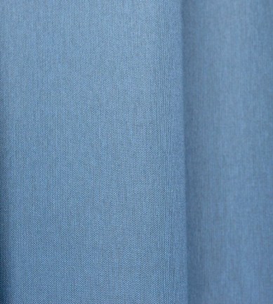 Delius Moon 2113 textil - Paisley Home