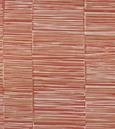 Delius Muto 3520 textil - Paisley Home