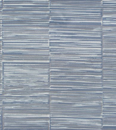 Delius Muto 5520 textil - Paisley Home