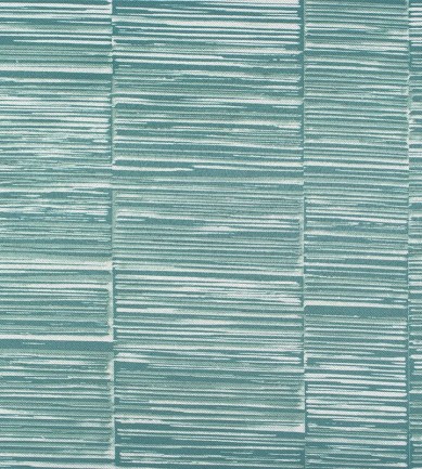 Delius Muto 6520 textil - Paisley Home