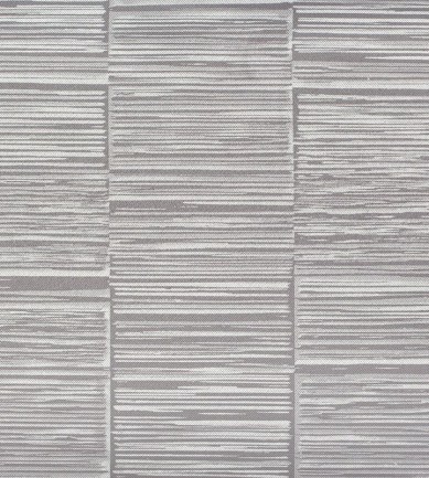 Delius Muto 8520 textil - Paisley Home