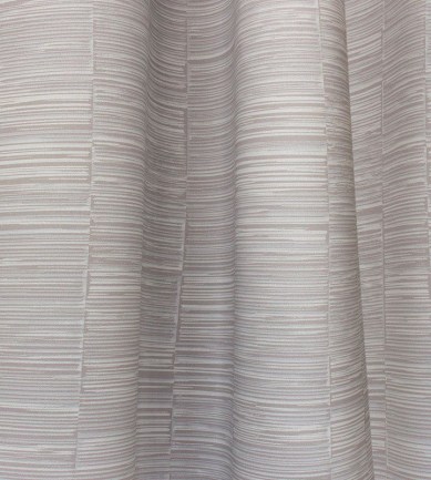 Delius Muto 3520 textil - Paisley Home