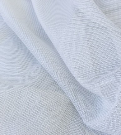 Delius Nel 1001 textil - Paisley Home