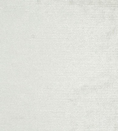 Delius Opera 1550 textil - Paisley Home