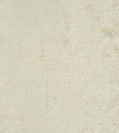 Delius Opera 1552 textil - Paisley Home