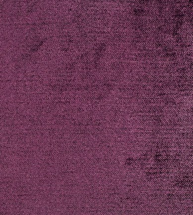 Delius Opera 3552 textil - Paisley Home