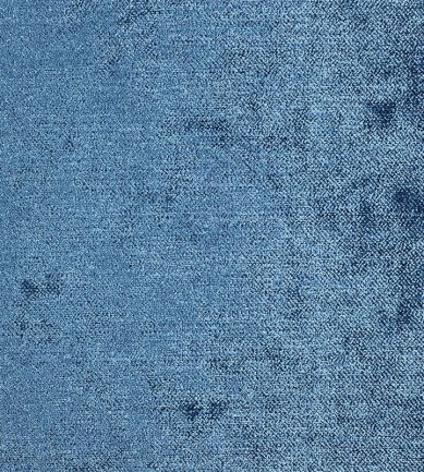 Delius Opera 5550 textil - Paisley Home