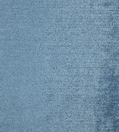 Delius Opera 5551 textil - Paisley Home