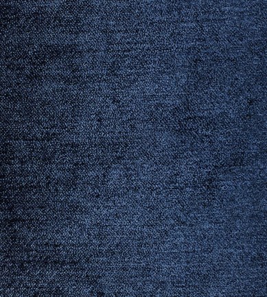 Delius Opera 5552 textil - Paisley Home