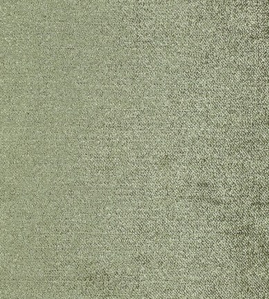 Delius Opera 6550 textil - Paisley Home