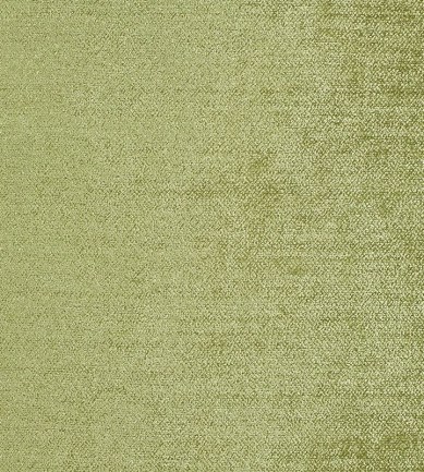 Delius Opera 6551 textil - Paisley Home