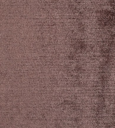 Delius Opera 7550 textil - Paisley Home