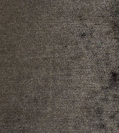 Delius Opera 7551 textil - Paisley Home