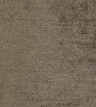 Delius Opera 7552 textil - Paisley Home