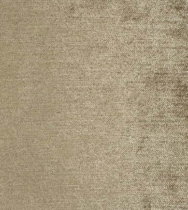 Delius Opera 7553 textil - Paisley Home