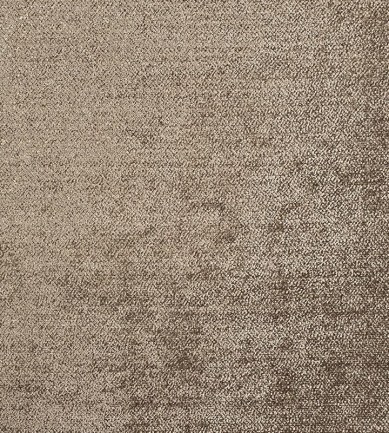 Delius Opera 7554 textil - Paisley Home