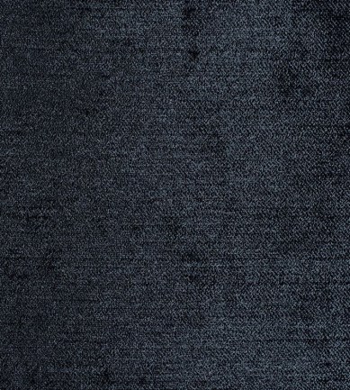 Delius Opera 8550 textil - Paisley Home