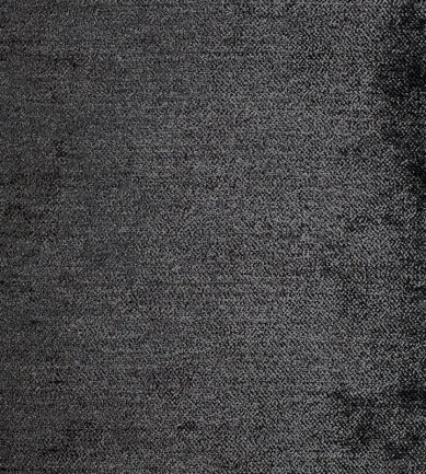 Delius Opera 8551 textil - Paisley Home