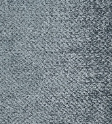 Delius Opera 8552 textil - Paisley Home