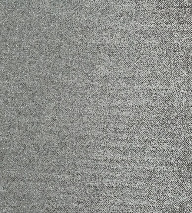 Delius Opera 8553 textil - Paisley Home