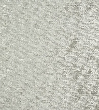 Delius Opera 8554 textil - Paisley Home