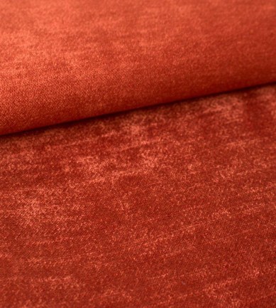 Delius Opera 6551 textil - Paisley Home