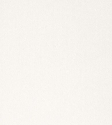 Delius Orbit 1540 textil - Paisley Home