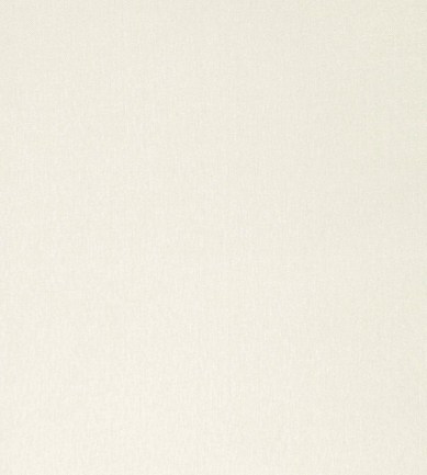 Delius Orbit 1541 textil - Paisley Home