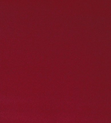 Delius Orbit 3521 textil - Paisley Home