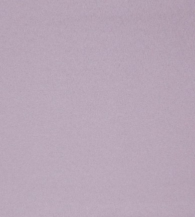 Delius Orbit 4540 textil - Paisley Home