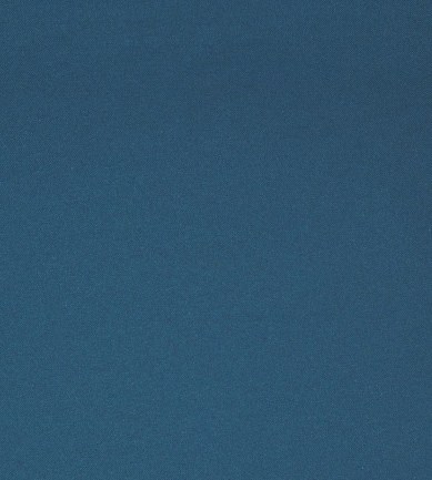 Delius Orbit 5540 textil - Paisley Home