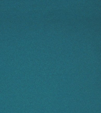 Delius Orbit 6543 textil - Paisley Home