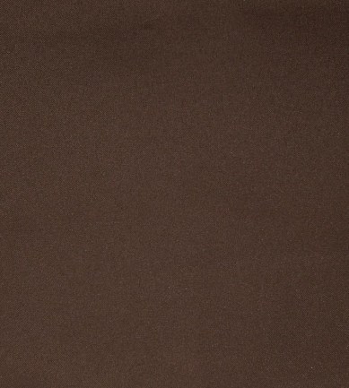 Delius Orbit 7541 textil - Paisley Home